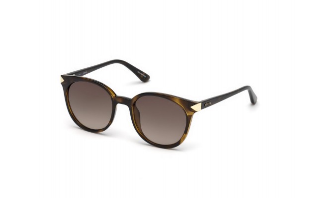 Gafas de sol Guess GU7550-52F