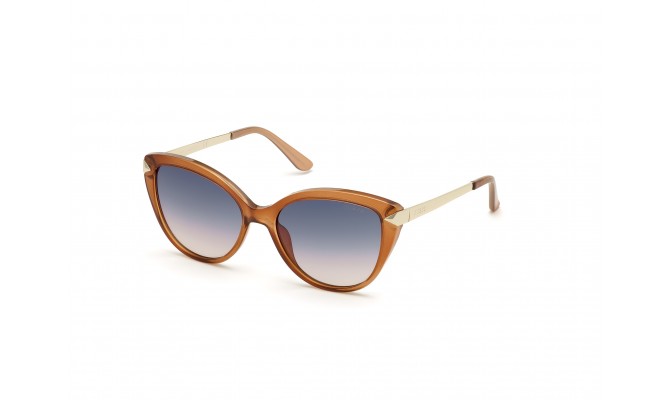 Gafas de sol Guess GU7658-42B