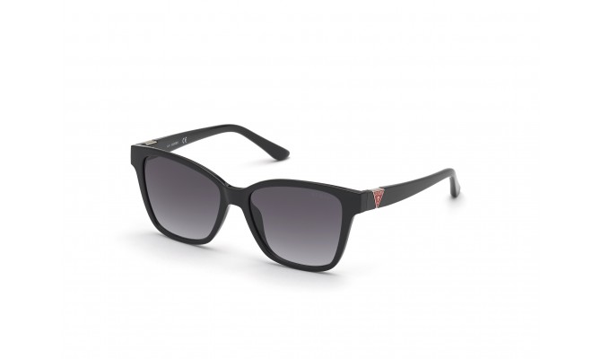 Gafas de sol Guess GU7776-01B