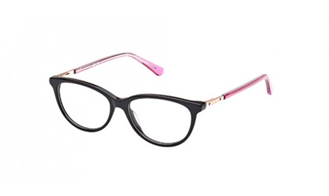  Guess GU9233-005