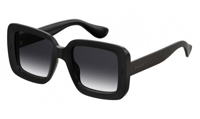 Gafas de sol Havaianas GERIBA-QFU (9O)