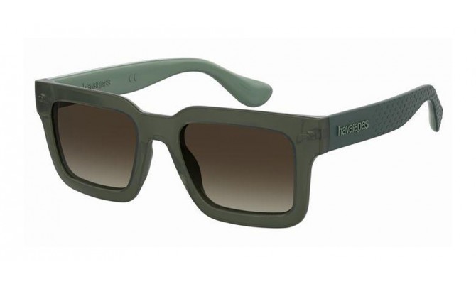 Gafas de sol Havaianas VICENTE-1ED (HA)