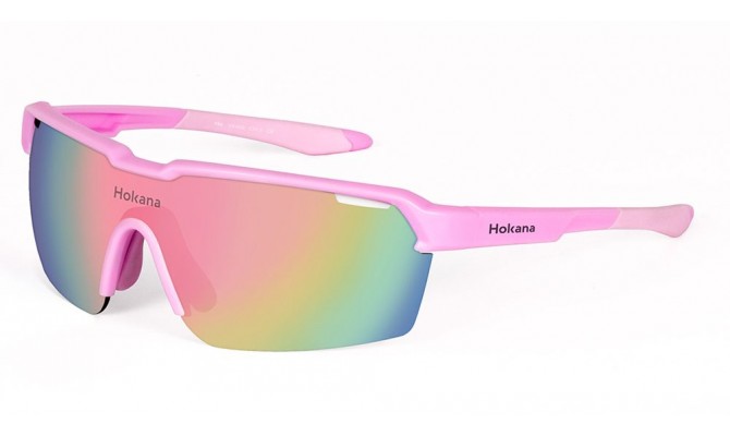 Gafas de sol Hokana Tech T06