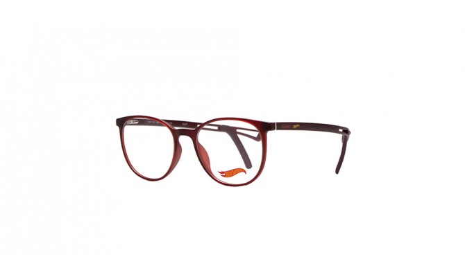  Hot Wheels HWV105-BRG