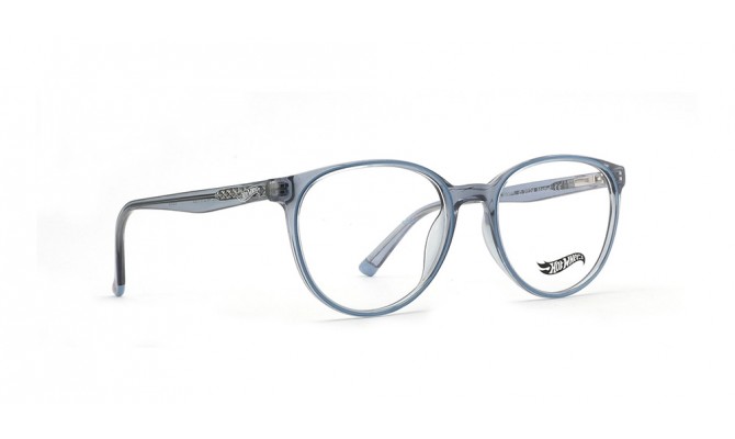  Hot Wheels HWV139-BLUE