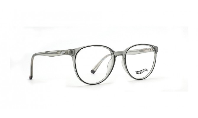  Hot Wheels HWV139-GREY