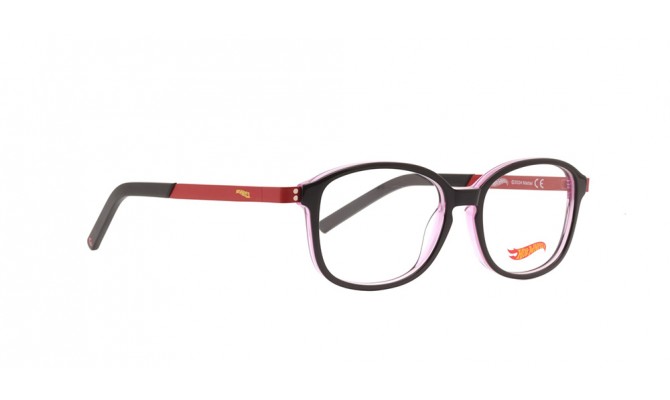  Hot Wheels HWV145-RED