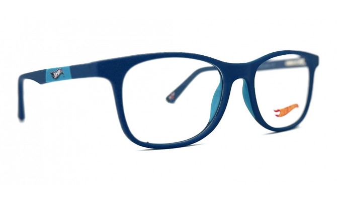  Hot Wheels HWV147-BLUE