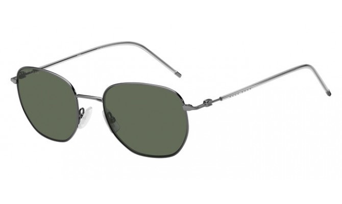 Gafas de sol Hugo Boss BOSS 1370/S-KJ1 (QT)