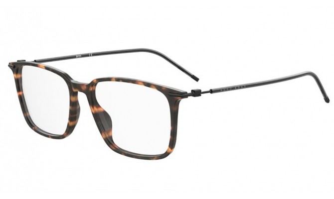  Hugo Boss BOSS 1372-86-55