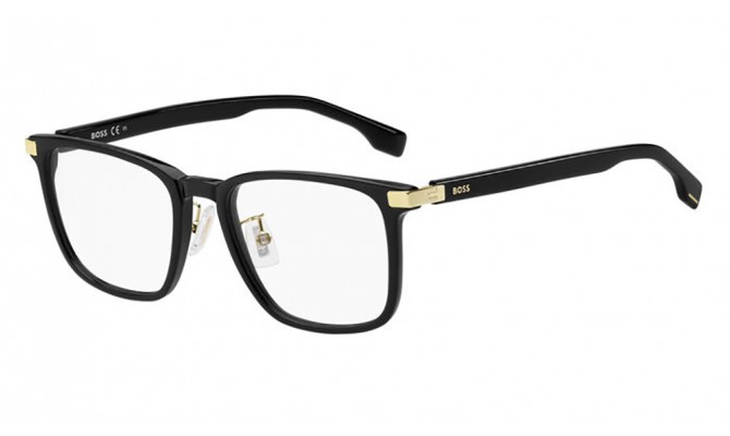  Hugo Boss BOSS 1408/F-2M2