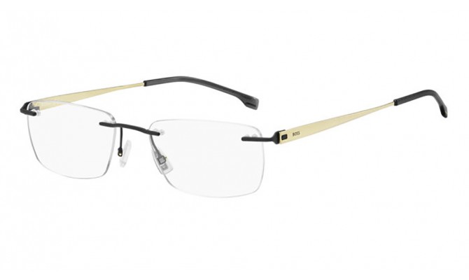  Hugo Boss BOSS 1423-I46