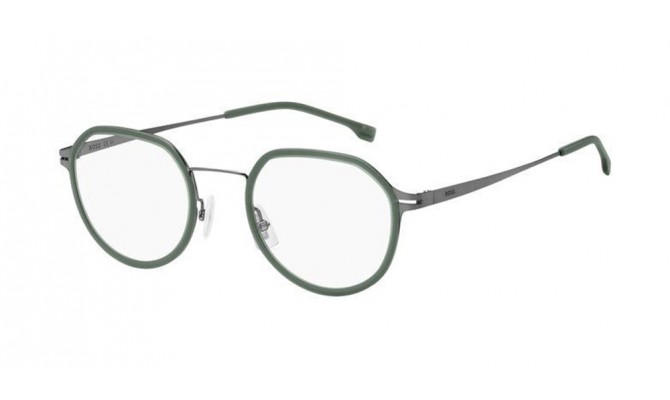  Hugo Boss BOSS 1428-0OC