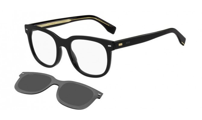  Hugo Boss BOSS 1444/CS-1-807-IR