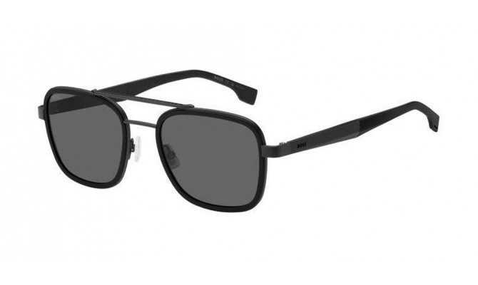 Gafas de sol Hugo Boss BOSS 1486/S-003 (2K)