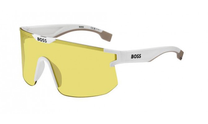 Hugo Boss BOSS 1500/S-6HT (HO)