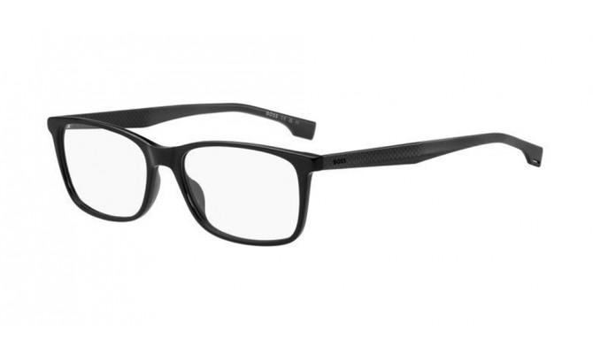 Hugo Boss BOSS 1581-807-57