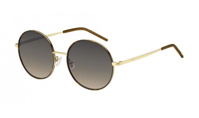 Gafas de sol Hugo Boss BOSS 1593/S-06J (PR)