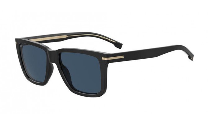 Gafas de sol Hugo Boss BOSS 1598/S-807 (KU)