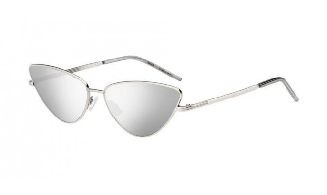 Gafas de sol Hugo Boss BOSS 1610/S-010 (DC)