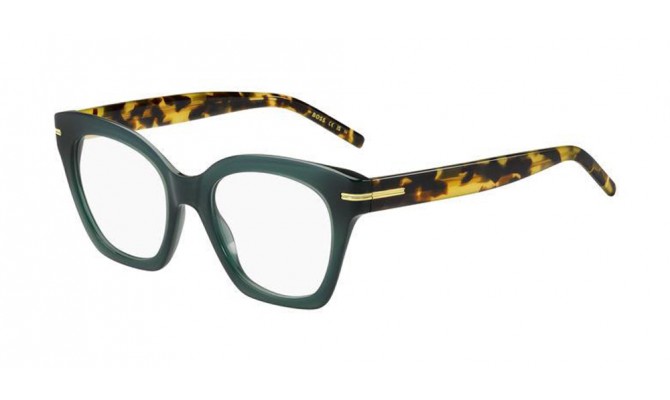  Hugo Boss BOSS 1611-1ED