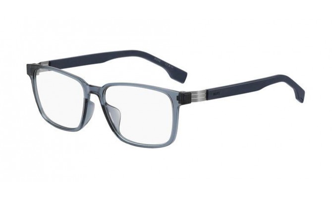  Hugo Boss BOSS 1618/F-PJP