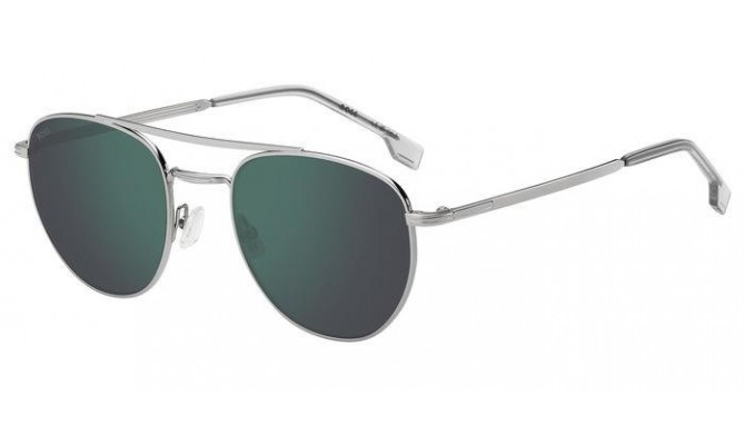Gafas de sol Hugo Boss BOSS 1631/S-6LB (MT)