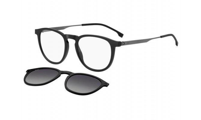 Gafas de sol Hugo Boss BOSS 1640/CS-284 (LB)