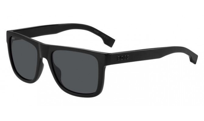 Gafas de sol Hugo Boss BOSS 1647/S-807 (IR)