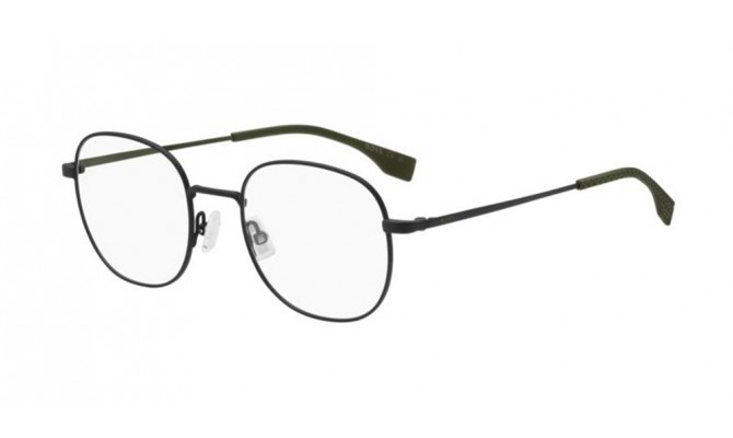  Hugo Boss BOSS 1684-7ZJ