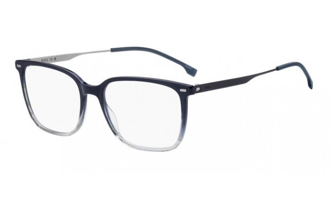  Hugo Boss BOSS 1696-3HH (99)