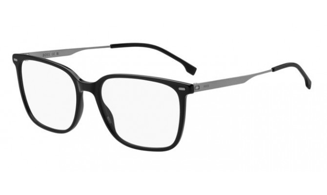  Hugo Boss BOSS 1696-807 (99)