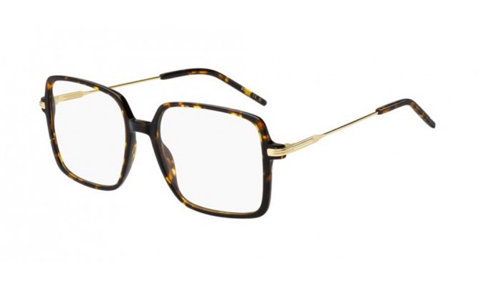  Hugo Boss BOSS 1735-LVL