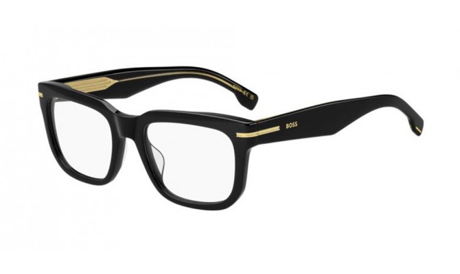  Hugo Boss BOSS 1746/G-807