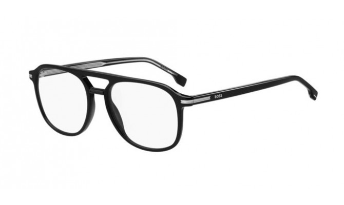  Hugo Boss BOSS 1755-807