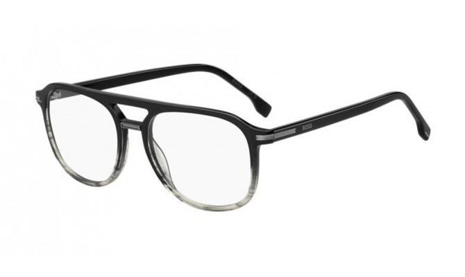  Hugo Boss BOSS 1755-V95