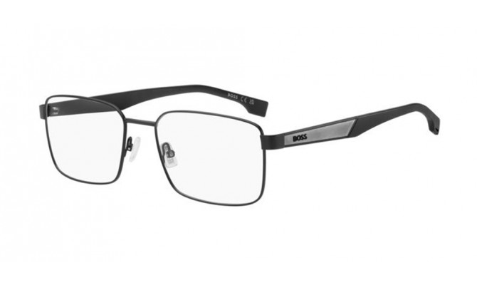  Hugo Boss BOSS 1769-003-56