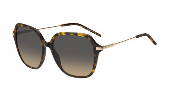 Gafas de sol Hugo Boss BOSS 1781/S-2IK (PR)
