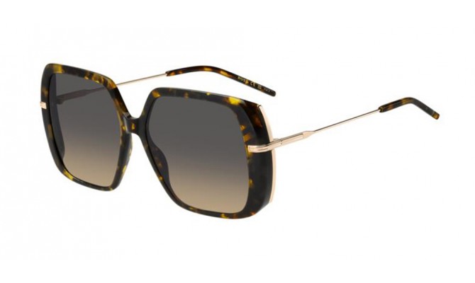 Gafas de sol Hugo Boss BOSS 1782/S-2IK (PR)