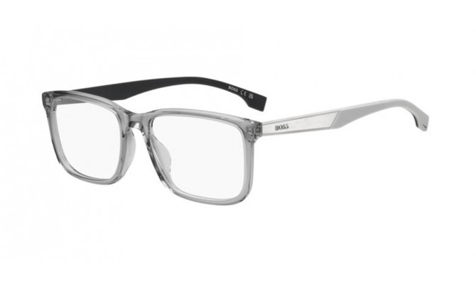  Hugo Boss BOSS 1827/G-KB7