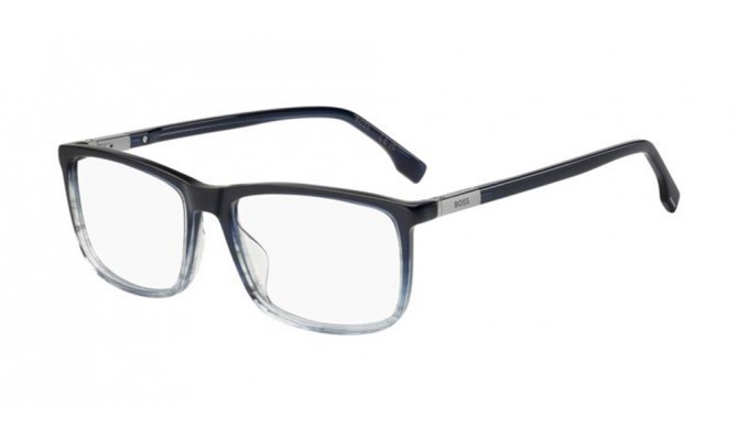  Hugo Boss BOSS 1834/G-38I