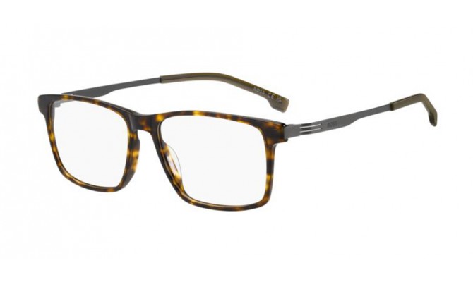  Hugo Boss BOSS 1838-086