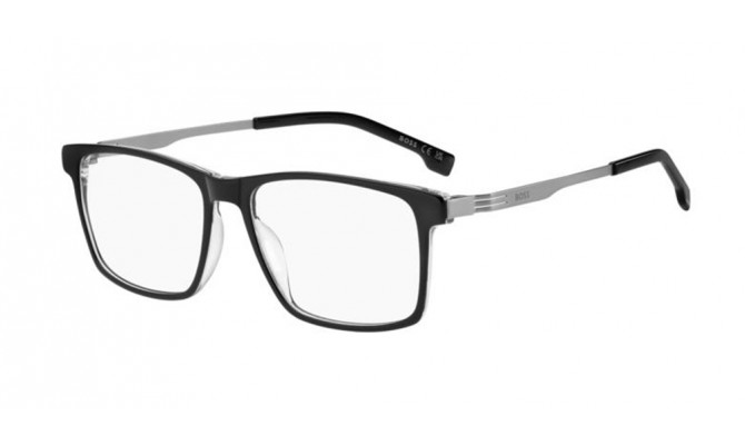  Hugo Boss BOSS 1838-7C5