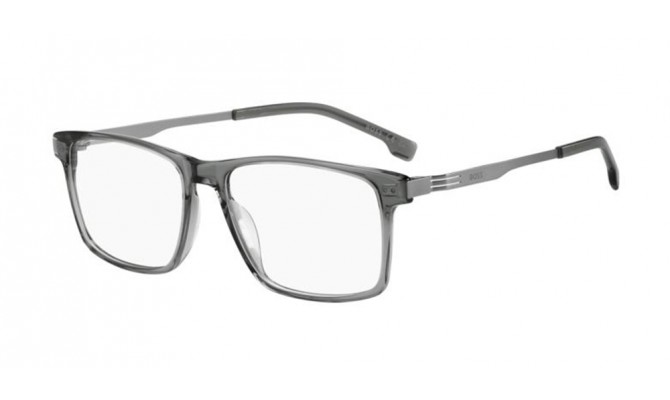  Hugo Boss BOSS 1838-KB7