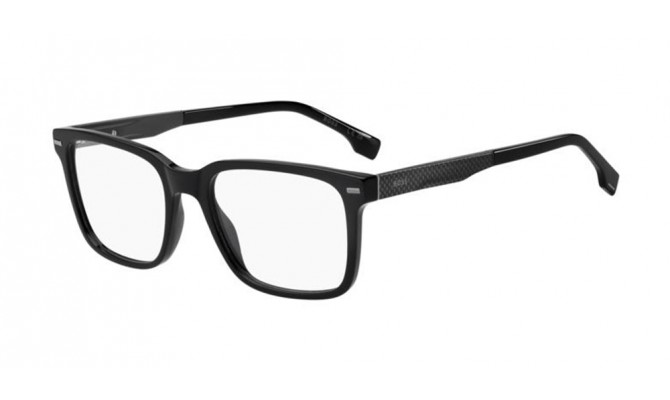  Hugo Boss BOSS 1841-807