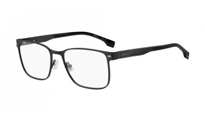  Hugo Boss BOSS 1842-003