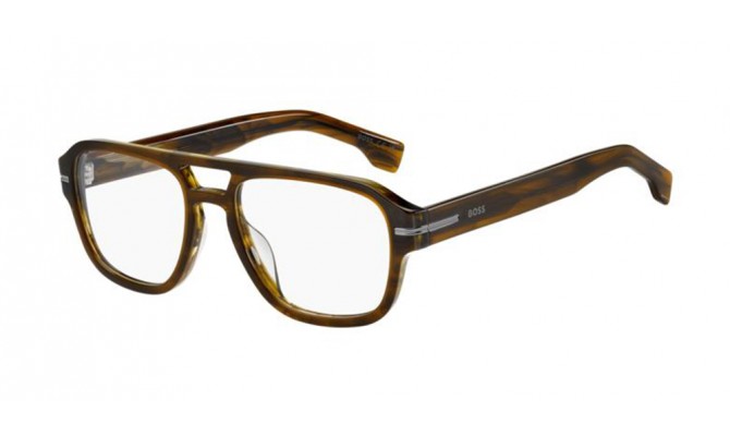  Hugo Boss BOSS 1854/G-EX4