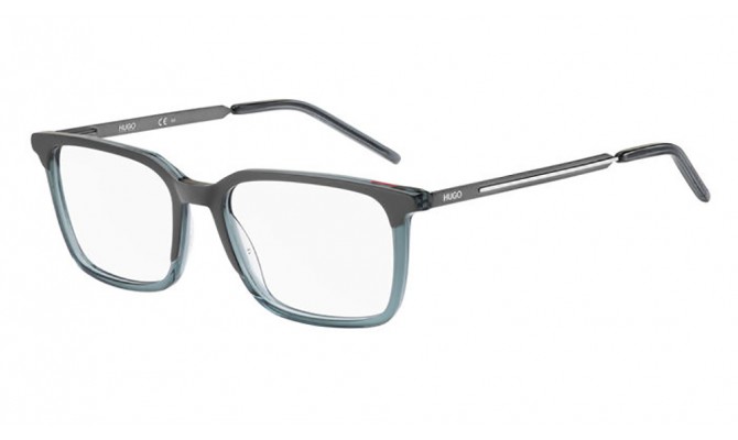  Hugo Boss HG 1125-09V-53
