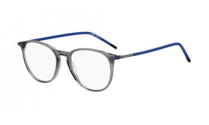  Hugo Boss HG 1233-HWJ-51