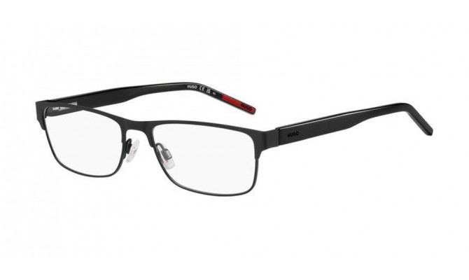  Hugo Boss HG 1263-807-53
